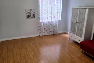 3707 Messina Ct, West Valley, UT 84119 - Photo 22