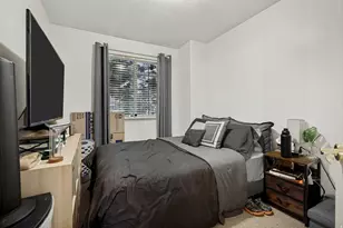 3707 Messina Ct, West Valley, UT 84119 - Photo 14