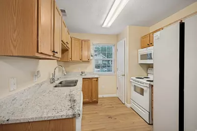 3707 Messina Ct #A, West Valley, UT 84119 - Photo 4