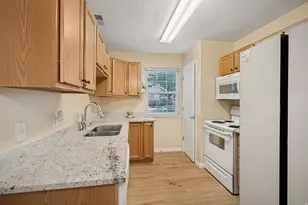 3707 Messina Ct, West Valley, UT 84119 - Photo 4
