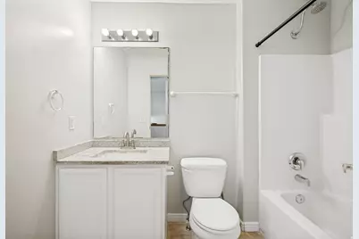 3707 Messina Ct #A, West Valley, UT 84119 - Photo 14
