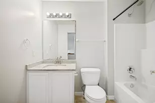 3707 Messina Ct, West Valley, UT 84119 - Photo 14