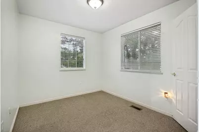 3707 Messina Ct #A, West Valley, UT 84119 - Photo 12
