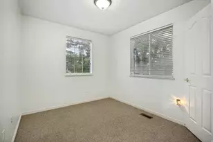 3707 Messina Ct, West Valley, UT 84119 - Photo 12