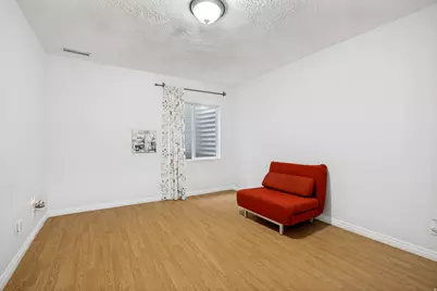 3707 Messina Ct #A, West Valley, UT 84119 - Photo 10
