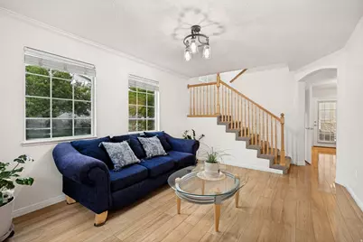 3707 Messina Ct #A, West Valley, UT 84119 - Photo 2