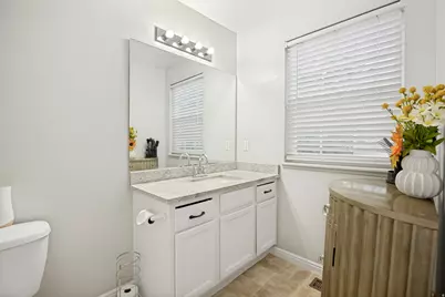3707 Messina Ct #A, West Valley, UT 84119 - Photo 6