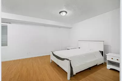3707 Messina Ct #A, West Valley, UT 84119 - Photo 18