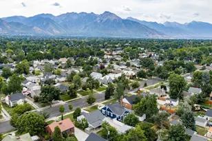 2636 S Glenmare St, Salt Lake City, UT 84106 - Photo 36