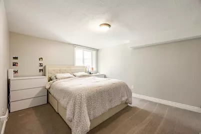 2636 S Glenmare St, Salt Lake City, UT 84106 - Photo 18
