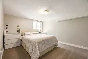 2636 S Glenmare St, Salt Lake City, UT 84106 - Photo 18