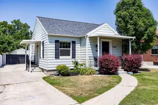 2636 S Glenmare St, Salt Lake City, UT 84106 - Photo 40