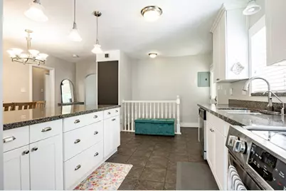 2636 S Glenmare St, Salt Lake City, UT 84106 - Photo 16