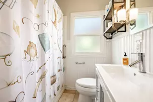 2636 S Glenmare St, Salt Lake City, UT 84106 - Photo 8