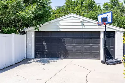 2636 S Glenmare St, Salt Lake City, UT 84106 - Photo 30