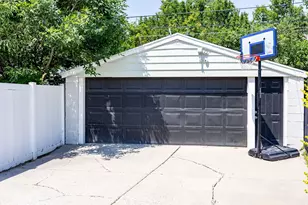 2636 S Glenmare St, Salt Lake City, UT 84106 - Photo 30