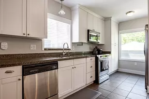 2636 S Glenmare St, Salt Lake City, UT 84106 - Photo 14