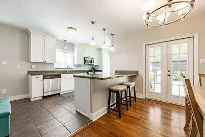 2636 S Glenmare St, Salt Lake City, UT 84106 - Photo 12