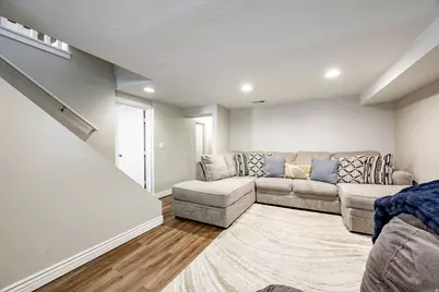 2636 S Glenmare St, Salt Lake City, UT 84106 - Photo 20