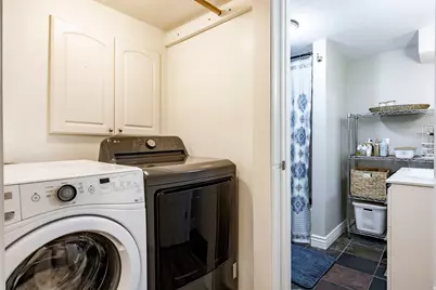 2636 S Glenmare St, Salt Lake City, UT 84106 - Photo 22