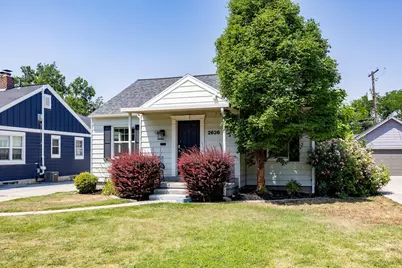 2636 S Glenmare St, Salt Lake City, UT 84106 - Photo 32
