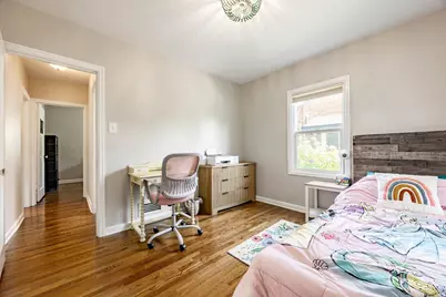 2636 S Glenmare St, Salt Lake City, UT 84106 - Photo 6