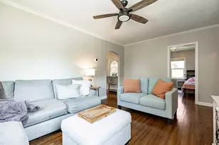 2636 S Glenmare St, Salt Lake City, UT 84106 - Photo 4