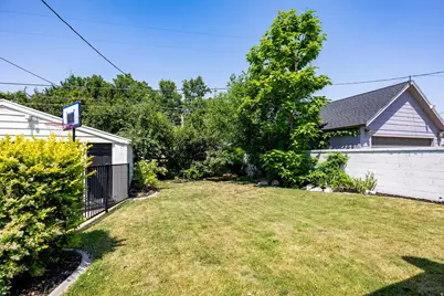 2636 S Glenmare St, Salt Lake City, UT 84106 - Photo 26