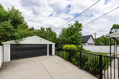 2636 S Glenmare St, Salt Lake City, UT 84106 - Photo 28