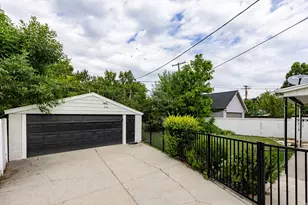 2636 S Glenmare St, Salt Lake City, UT 84106 - Photo 28