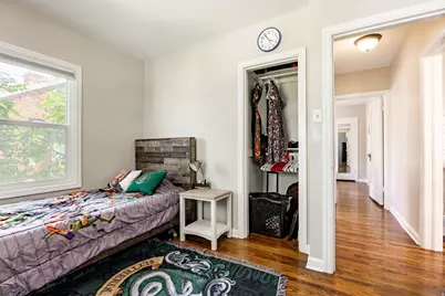 2636 S Glenmare St, Salt Lake City, UT 84106 - Photo 10