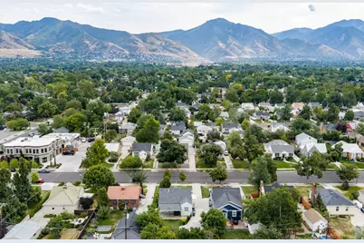 2636 S Glenmare St, Salt Lake City, UT 84106 - Photo 32