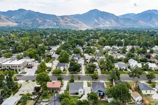 2636 S Glenmare St, Salt Lake City, UT 84106 - Photo 32
