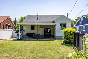 2636 S Glenmare St, Salt Lake City, UT 84106 - Photo 28