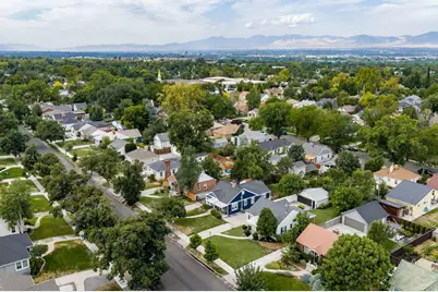 2636 S Glenmare St, Salt Lake City, UT 84106 - Photo 38