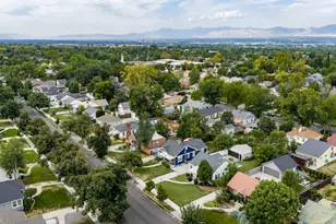 2636 S Glenmare St, Salt Lake City, UT 84106 - Photo 38