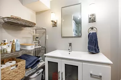2636 S Glenmare St, Salt Lake City, UT 84106 - Photo 24
