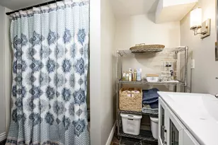 2636 S Glenmare St, Salt Lake City, UT 84106 - Photo 26