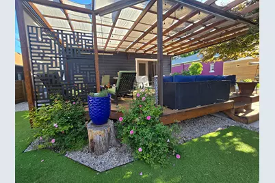 824 E Sherman Ave #A, Salt Lake City, UT 84105 - Photo 18