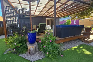 824 E Sherman Ave, Salt Lake City, UT 84105 - Photo 18