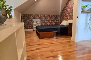 824 E Sherman Ave, Salt Lake City, UT 84105 - Photo 14