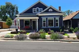 824 E Sherman Ave, Salt Lake City, UT 84105 - Photo 2