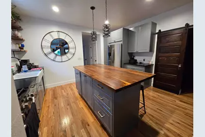 824 E Sherman Ave #A, Salt Lake City, UT 84105 - Photo 6