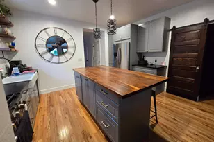 824 E Sherman Ave, Salt Lake City, UT 84105 - Photo 6