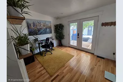 824 E Sherman Ave #A, Salt Lake City, UT 84105 - Photo 16