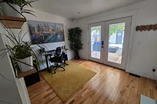 824 E Sherman Ave, Salt Lake City, UT 84105 - Photo 16