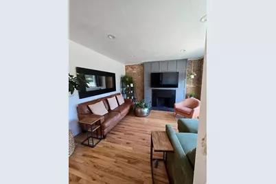 824 E Sherman Ave #A, Salt Lake City, UT 84105 - Photo 4