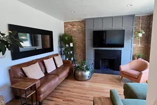 824 E Sherman Ave, Salt Lake City, UT 84105 - Photo 4