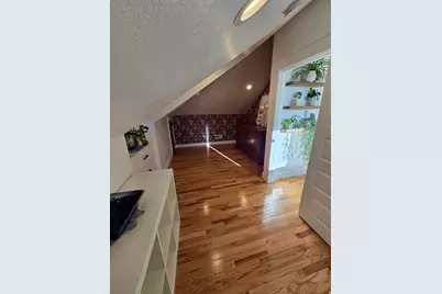 824 E Sherman Ave #A, Salt Lake City, UT 84105 - Photo 14