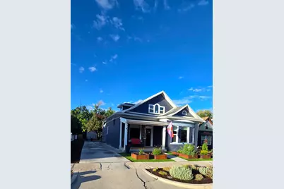 824 E Sherman Ave #A, Salt Lake City, UT 84105 - Photo 1